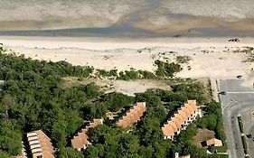 VVF Villages   La Plage du Médoc   Soulac-sur-Mer